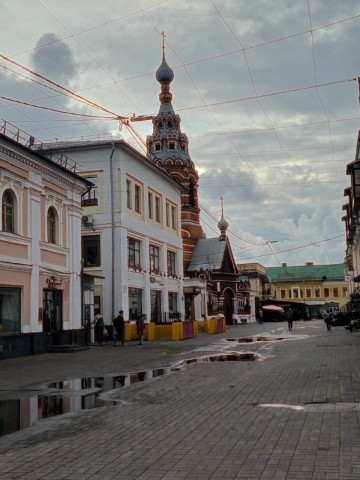 Тама-Тама в LOOKY. . [#фото ](фото)