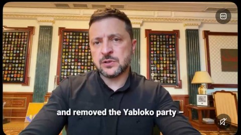 ЛУЧИК в LOOKY. . ЗелеФюллер" поддержа...
