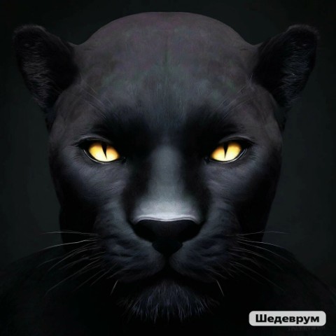 Looky_172966798595246 в LOOKY. . 