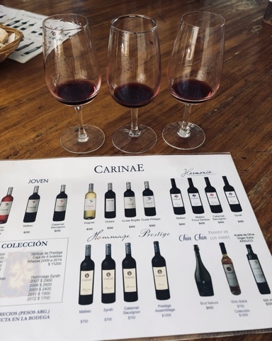 delicious в LOOKY. #вино,#wine,#simplewine. #вино #wine #simplew...