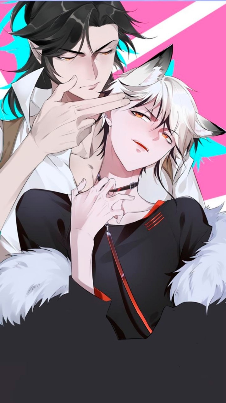 Sadrabbit в LOOKY — публикация
