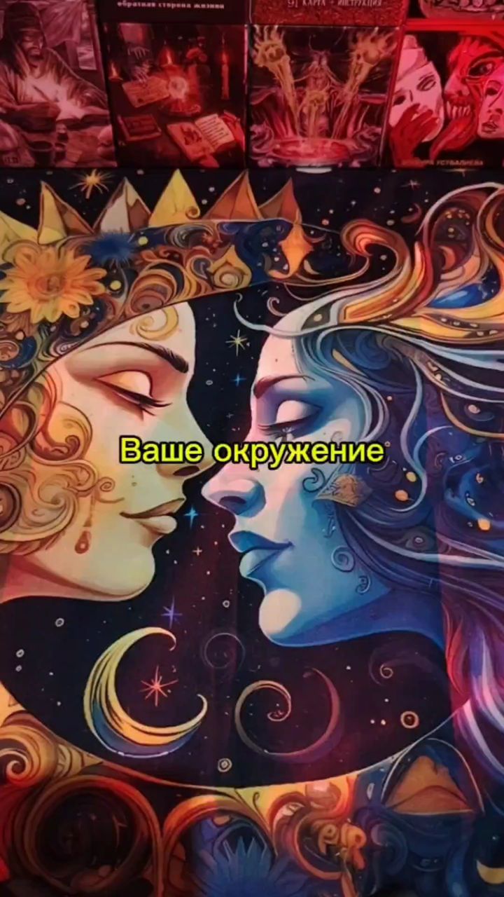 Кристина Деньгина в LOOKY. . 