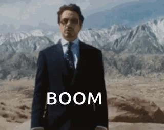Aslan_loky в LOOKY. #BOOM. #BOOM