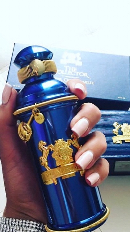 stav_parfum888 в LOOKY — Zafeer Oud Vanille Alexandre.J — это аромат для мужчин и жен