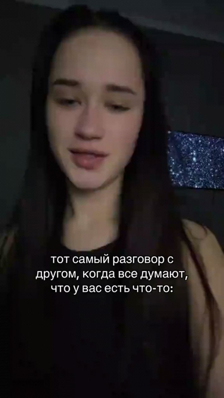 Kseha_ww в LOOKY. . поставь лайк не пожа...