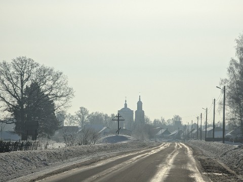 Toxa в LOOKY. . 