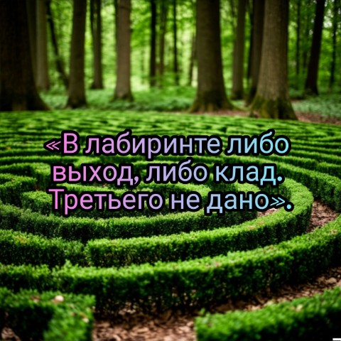 Я не идеальная мать в LOOKY. #натальячугреева_психолог,#лабиринт,#метафора,#психология,#достаточнохорошаямать. Моя любимая метафора...