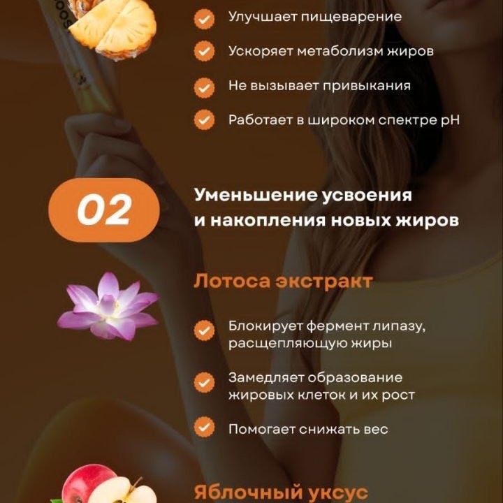 Lena_NL_health_beauty_life в LOOKY — фото 3
