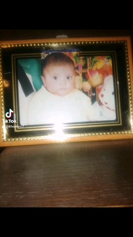 khodor__zeinn в LOOKY. . Then & Now 🚀
[#fyp]...