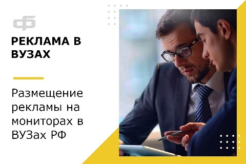 rafolkon.ru в LOOKY. . Ваша целевая аудитор...