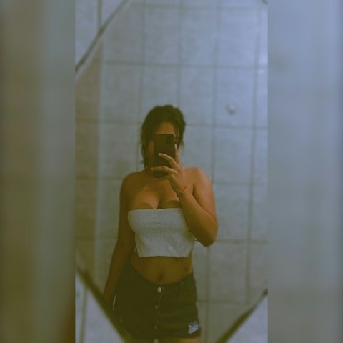 martha_br1 в LOOKY. . 🧡
[#likeforlike](li...