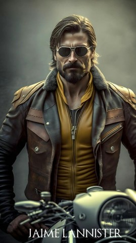 LuckySimon в LOOKY. . Game of motors
Part2