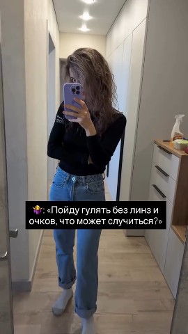 Ksenia в LOOKY. . 