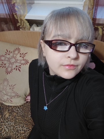 maaria_moonrage в LOOKY. #отаку,#cute,#пышка,#анимешница,#kawaii,#рек. #отаку #cute #пышка ...