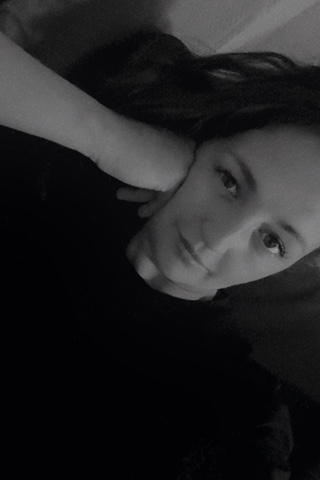 Торина шугаринг Абакан в LOOKY. . 🖤