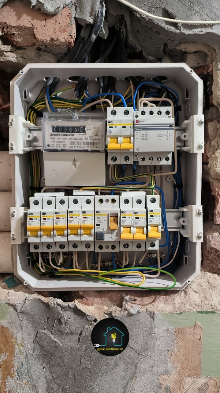  в LOOKY — фото 4