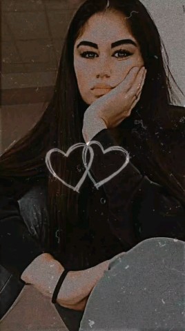 n_o_v_r_u_z_o_v_na в LOOKY. . 