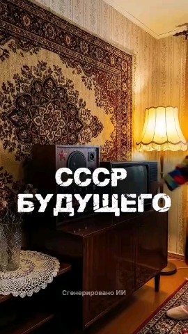 Лунный Лис in LOOKY. . 
