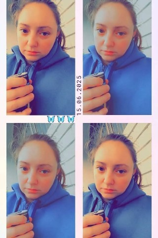 Looky_1720681566129 в LOOKY. #лето,#июнь,#выходной,#усталость,#плохаяпогода,#вернитетепло. #лето #июнь #выходно...