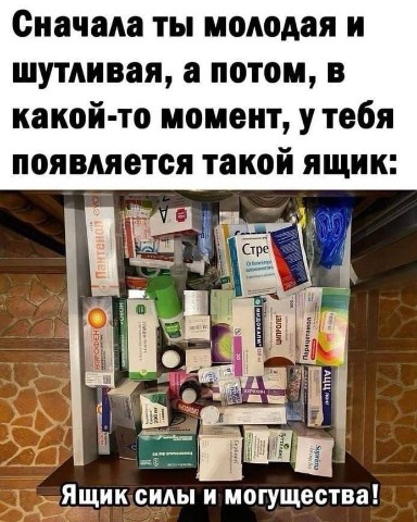 Nirvana в LOOKY. . 