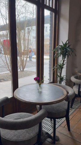 belaya.sovushka в LOOKY. . Нереально крутое и а...