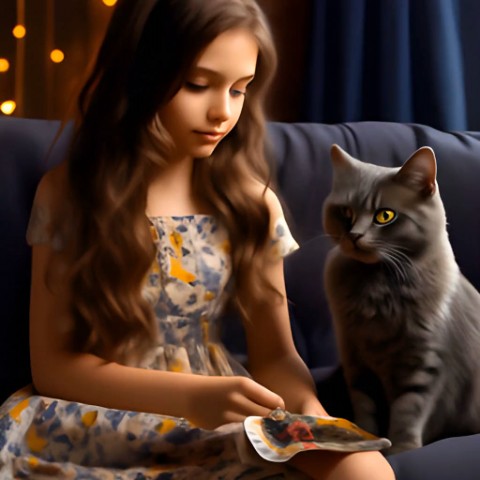 Iraromstar в LOOKY. . Платформа, которая р...