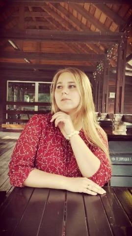 _galinka9315_ в LOOKY. #30днейкрасоты,#III,#челлендж,#деньXXIV,#мойденькрасоты. #30днейкрасоты #III
...