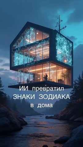 FeyaKrestnaya в LOOKY — публикация