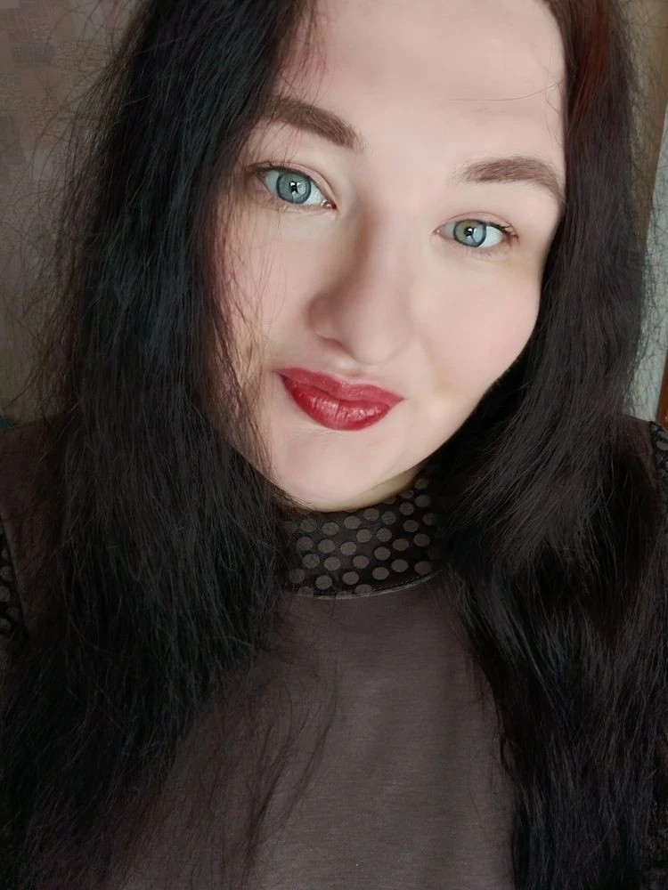 С днём рождения меня 🥳