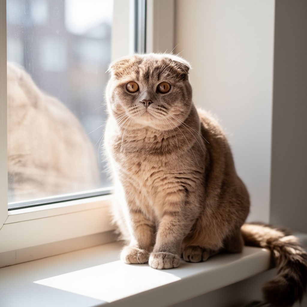 oknafolkon.ru в LOOKY. #безопасность,#окна,#весна,#ветеринария. Внимание, владельцы ...