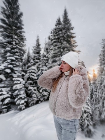 Liza_Liss в LOOKY. . Ещё пару дней назад ...