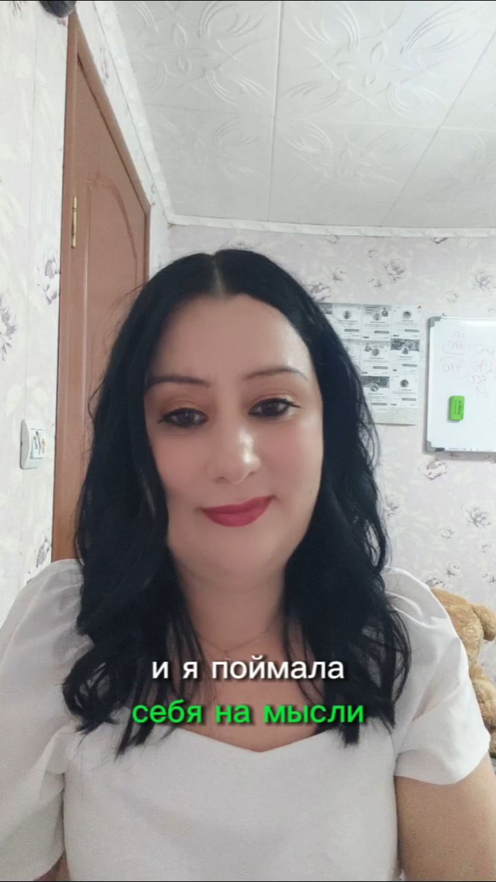tanya_soldatova_1983 в LOOKY. . 