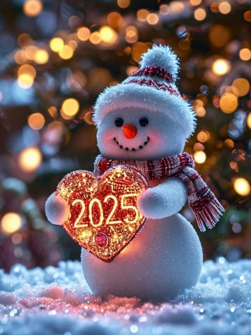 larisa.prokopeva.1970 в LOOKY. . Не расстраивайтесь п...