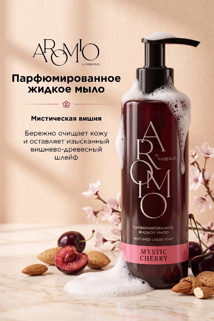 Корица в LOOKY — публикация