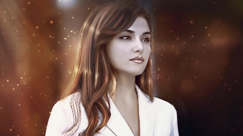 renaissanc_art в LOOKY. . 