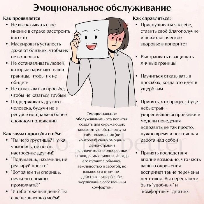 psihologiyaa в LOOKY — публикация
