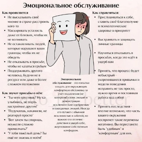 psihologiyaa в LOOKY. . 
