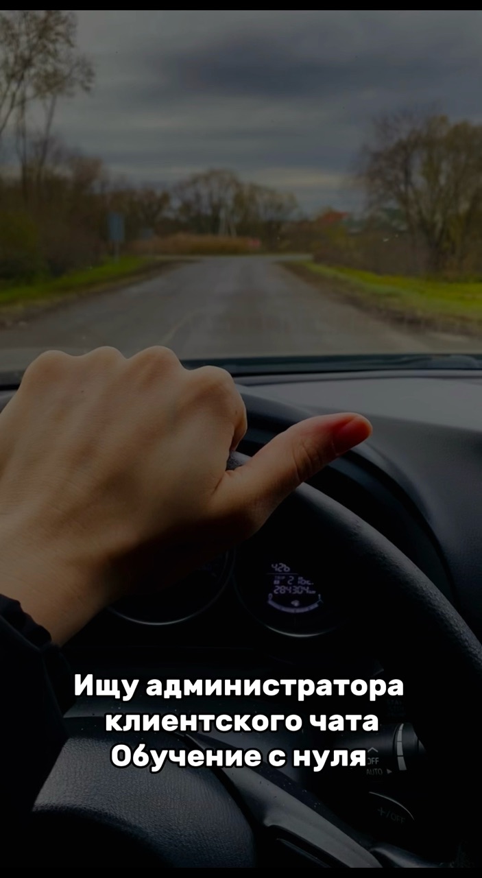 m_arlinkaaa в LOOKY. . Открываю набор на по...