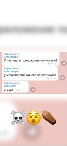 Никита in LOOKY