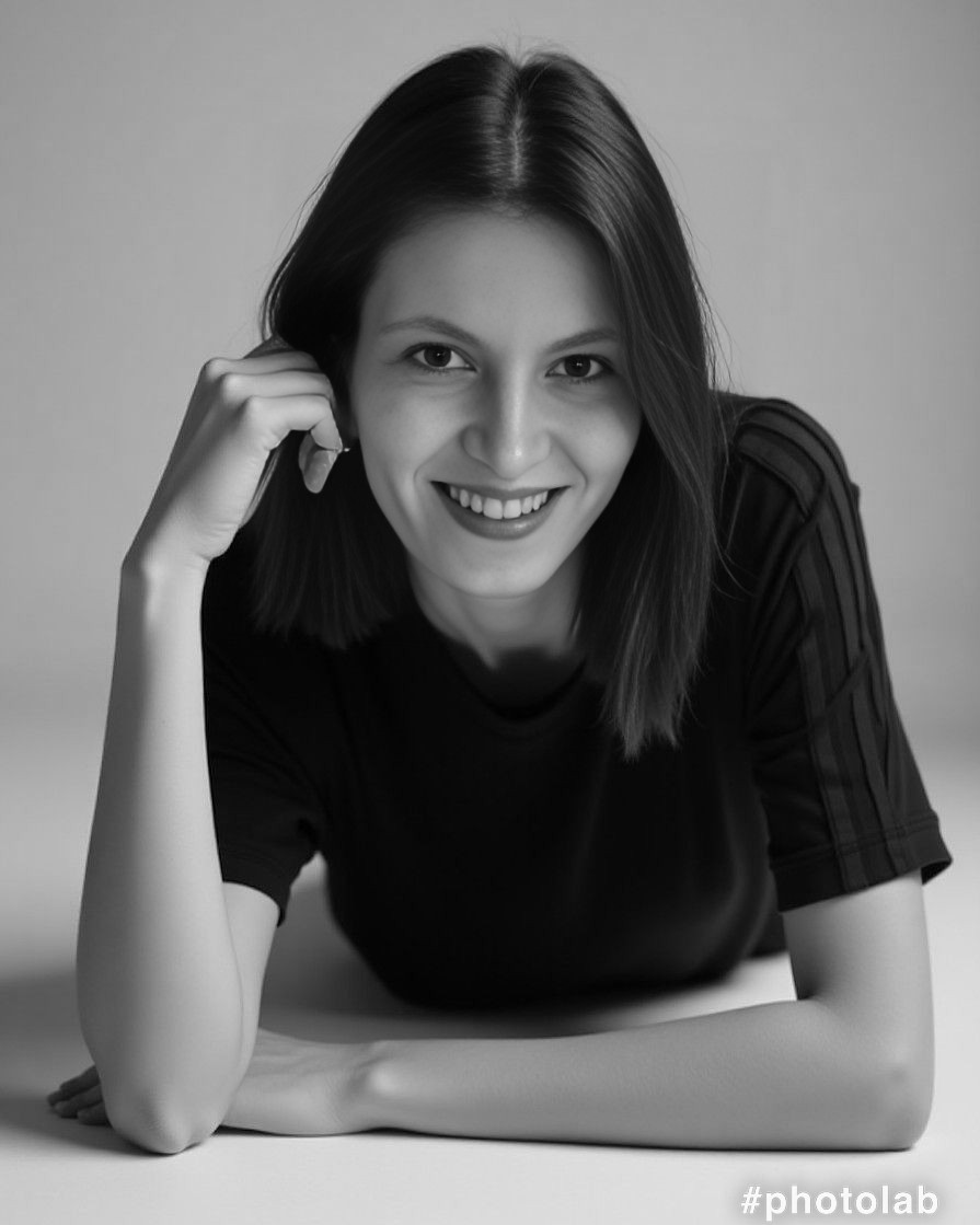 Iulia in LOOKY. . как же хочется рядом...