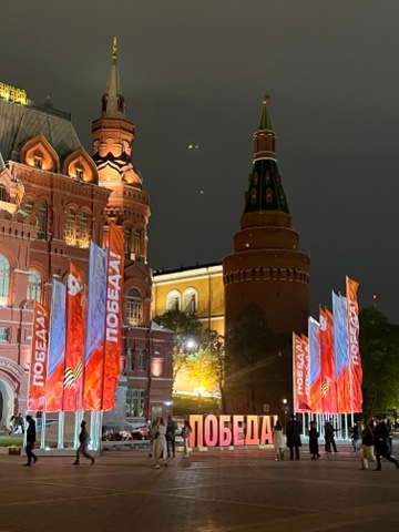 nude_drakono4ka в LOOKY. #9мая. #9мая
Москва ❤️