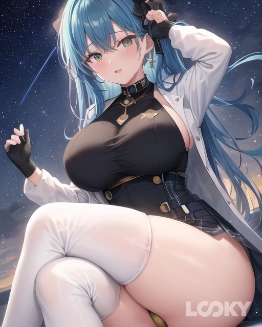 #Аниме #LOOKY_нейронка #девушка #Анимедевушки #anime #animegirl #секси
#girl #hotmodel #sexygirl #erotic #eroticmodel #sexy #sex #hentai #хентай #Хентай #LOOKY_ хентай #нейросеть #нейронка #hot #hotgirl #фигура #красиваяфигура #секс #сексуальнаядевушка #горячаядевушка #жена #пошлая #18плюс #шлюха #Шлюха #сиськи #грудь #большаягрудь #boobs #bigboobs