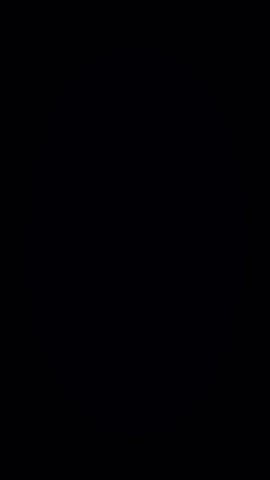 Александра в LOOKY. #я#отдых#Анапа#Витязево#лето#2026. #я#отдых#Анапа#Витяз...