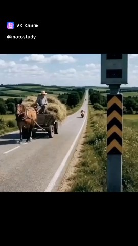 Ангелина в LOOKY. . 