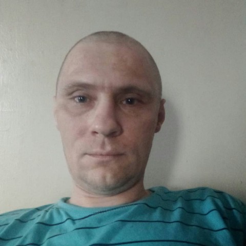 evgen16802 в LOOKY. . 