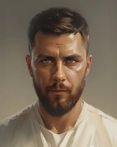 Gen4ikook в LOOKY. . [#повар](повар) [#го...