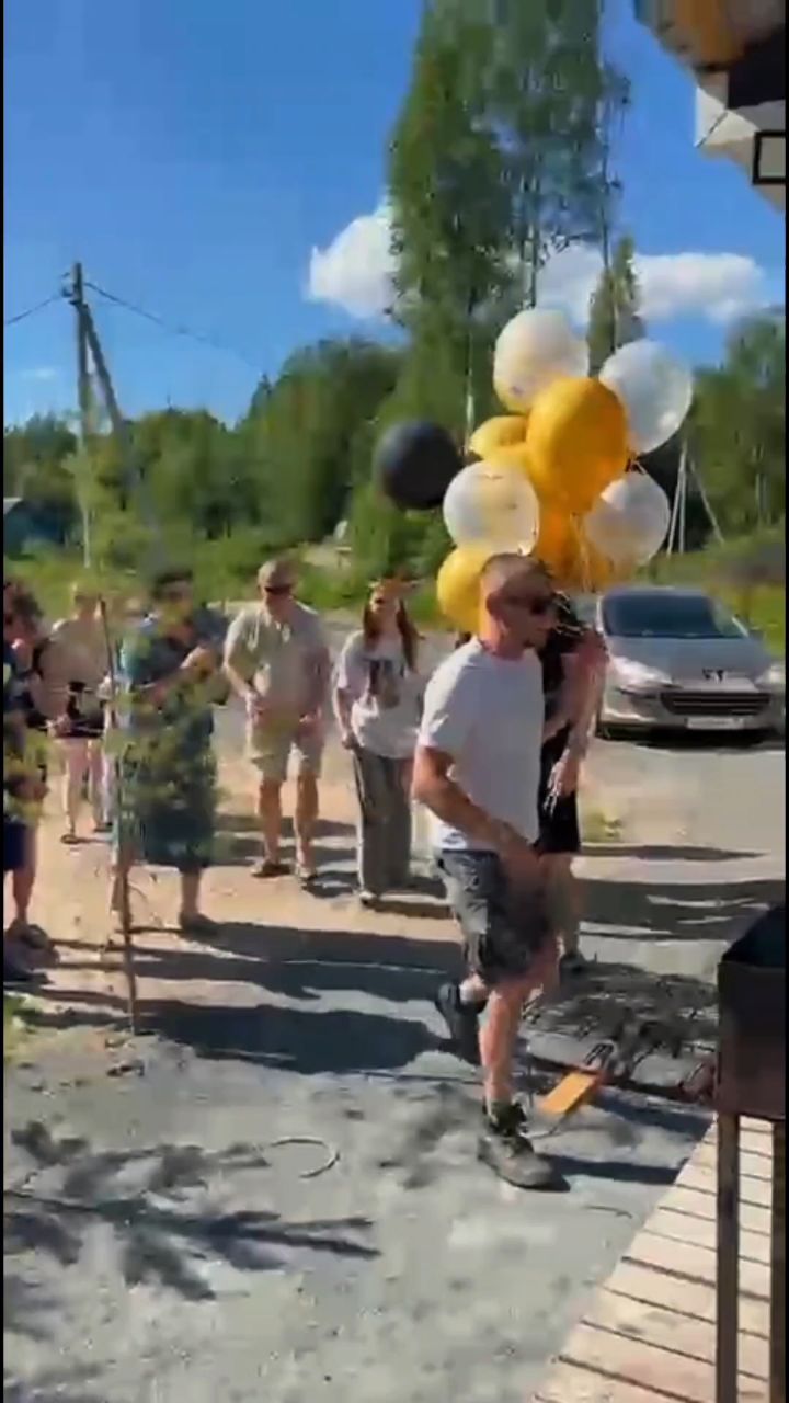 Шурупчик в LOOKY. . Взрослые подарки 🎁 ...