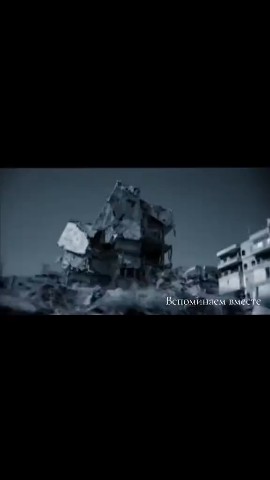  в LOOKY — публикация