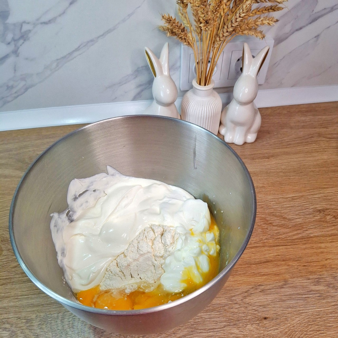 anna_alm_ в LOOKY — фото 6