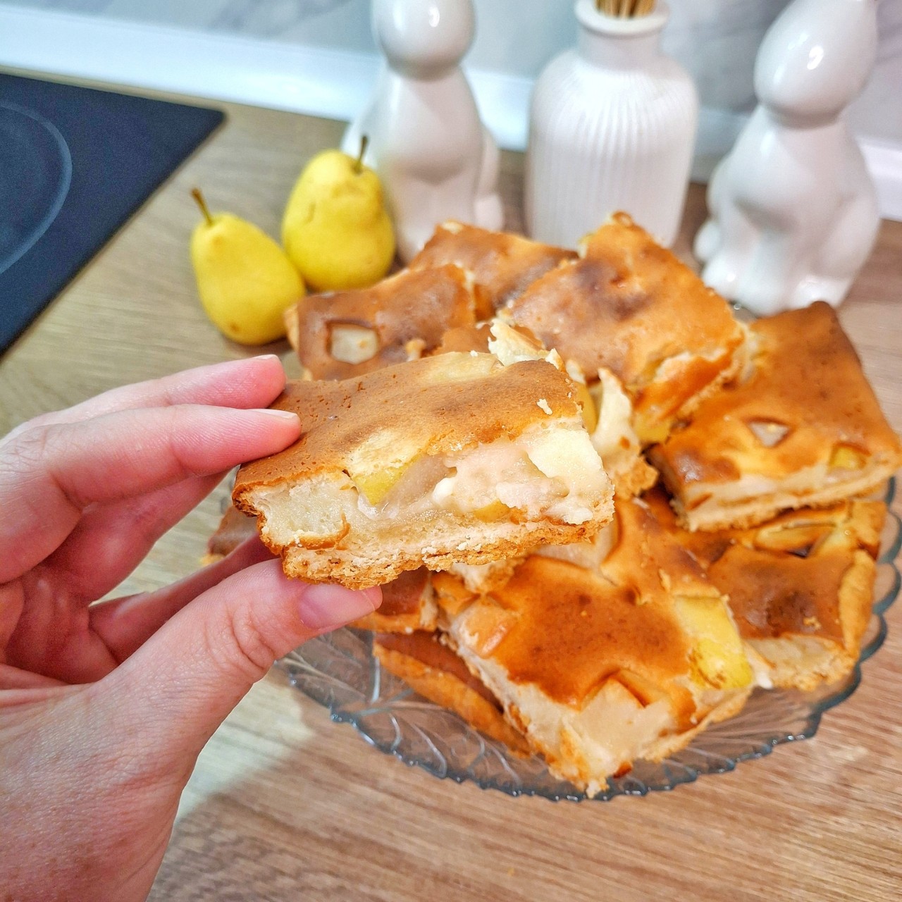 anna_alm_ в LOOKY. #сладкая_жизнь,#сладкая_жизнь. "Присоединяйтесь к н...